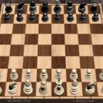 Veja como treinar xadrez com os melhores aplicativos