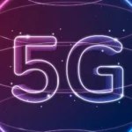 Maximize sua conexão com 5G!