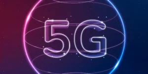 Maximize sua conexão com 5G!